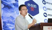 给杨闯遥的一封信