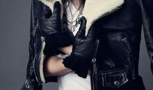 沉默的“他”们