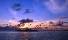 那一天我与春天相遇