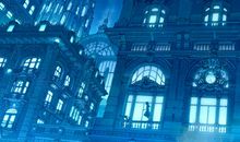 音乐让我心灵舒畅