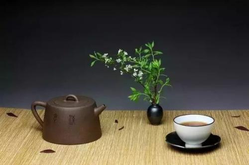 这是对你有好处