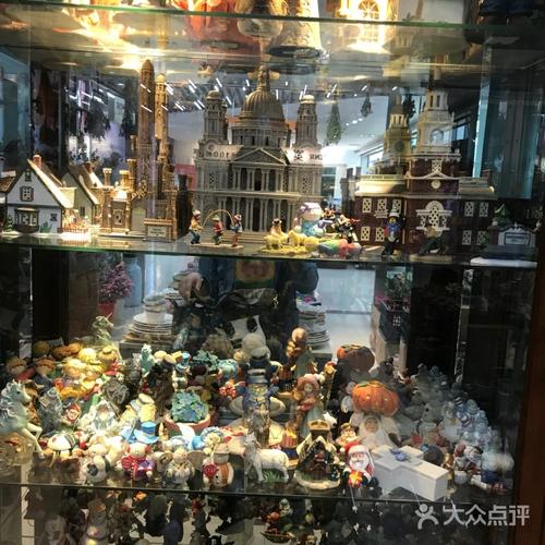 活泼的梅鹿lot