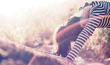 抵达自己的梦想