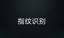 本来我可以更好