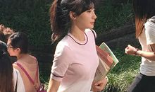 弯腰族我想对您说