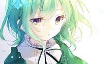 我相信你一定会来