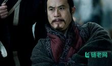 妈妈是个“神算子”