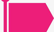 《红色旗帜代代相传》心得体会