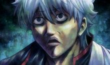 又是一年飘雨时