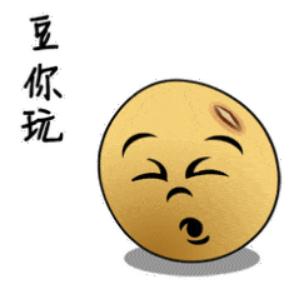时钟的启发