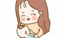 妈妈，我想送给您一个拥抱