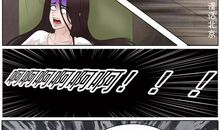 猝不及防的意外