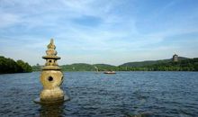 假如我有五条命