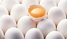 最完美的鸡蛋