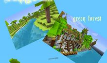 有你我的世界充满阳光