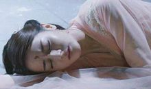 摔倒是一种美丽的痛