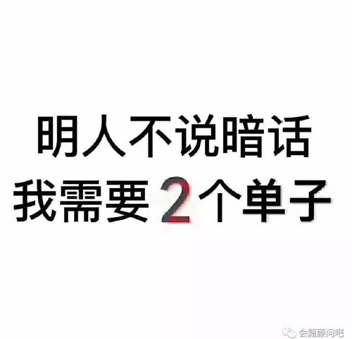 一条熟悉的河