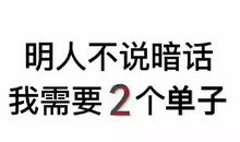 一条我熟悉的河