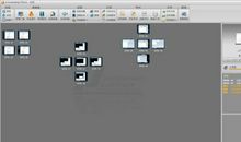 未来的电子教室