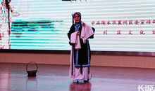 意义非凡的端午节