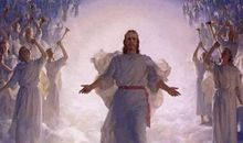 那个人让我感动