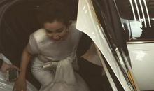 品味春光，真有趣