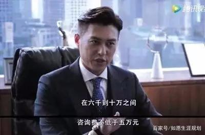 所以我也有梦想
