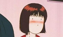 我的老爸真特别