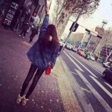 难以忍受的记忆