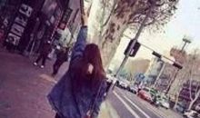 不堪回首的记忆