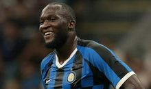 “二货少年”欢乐多