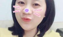 “月月鸟”其人