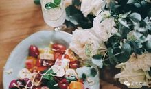 不平凡的生日宴会