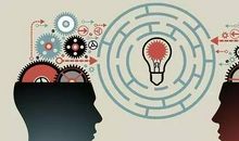 合适才是最好的