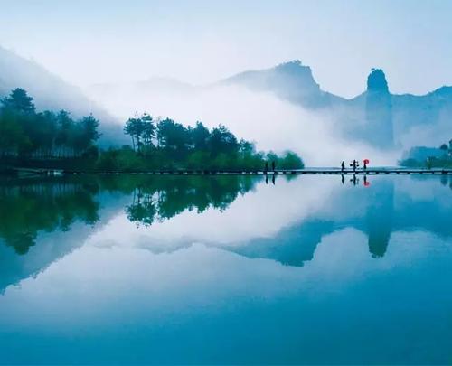 水的纯度