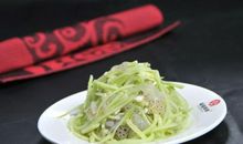 脆柿，你值得拥有