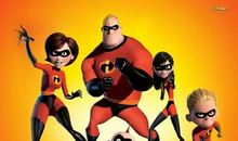 我的超能力辣妈