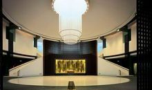 丝绸博物馆一日游