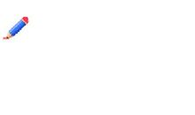 摘不掉的眼镜读后感