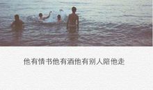 我家最辛苦的人