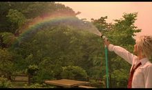 那天如果妈妈没有“欲擒故纵”