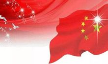 我心中最可爱的人