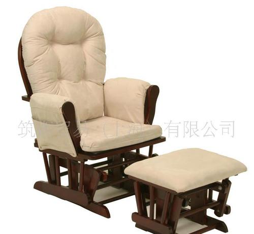妈妈的椅子