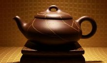 品味拍卖，真有趣