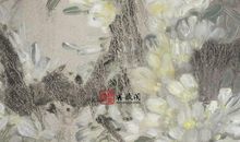 《小兔子送春》读后感