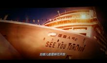 留在心里的那份执念