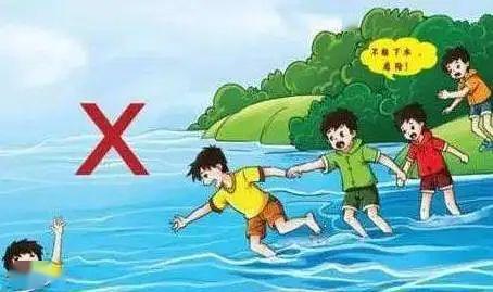 充满悲剧的一天