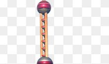 上海东方明珠作文