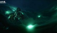 挣脱欲望的囚笼