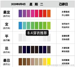 很高兴读到你